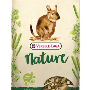 Preis Gesenkt VERSELE-LAGA Nature Degu 2,3 kg